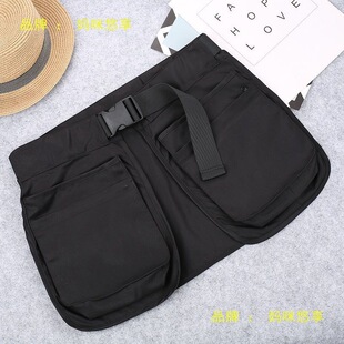 sС���\�ӕr�д����������⳱����Ů����๦�ܶ�ڴ��������