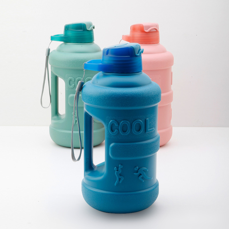 O1CN0160IVCm2L3LDL3q82A_!!9368