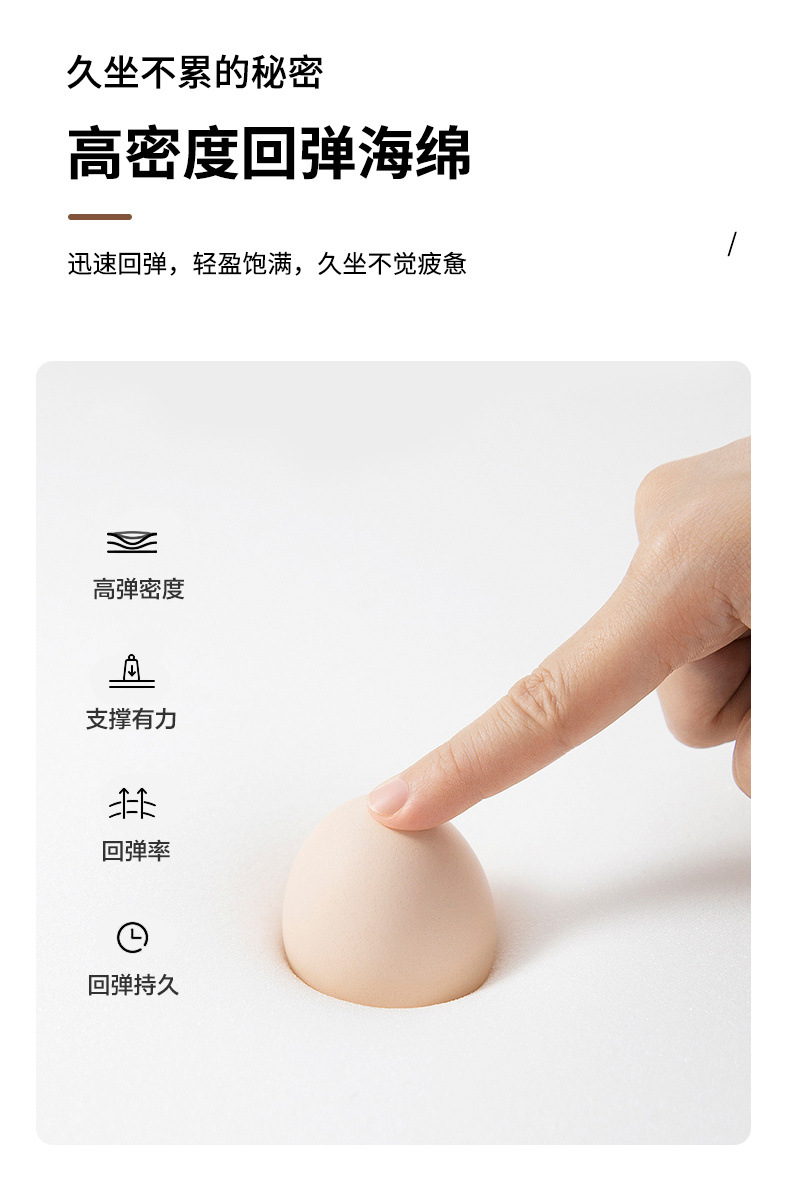 7adee102-9404-49fd-9a7b-a89db252c5fc.jpe