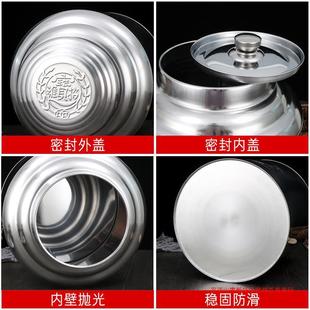 $�a�޲��P䓲��~�޲�ޱ��r�ܷ�޲�Ͱ����в��~Ͳ