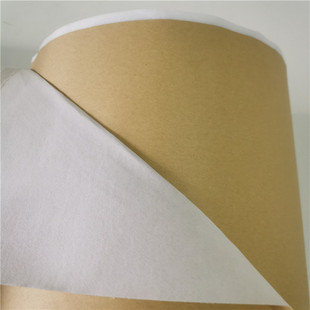��ɫ�o�����ױ��zƽ�qֲ�q��  ���0.45mm����  5�a���� �gӭӆُ