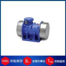 ���mVimarc�������늙CDP��FDP-450-2V