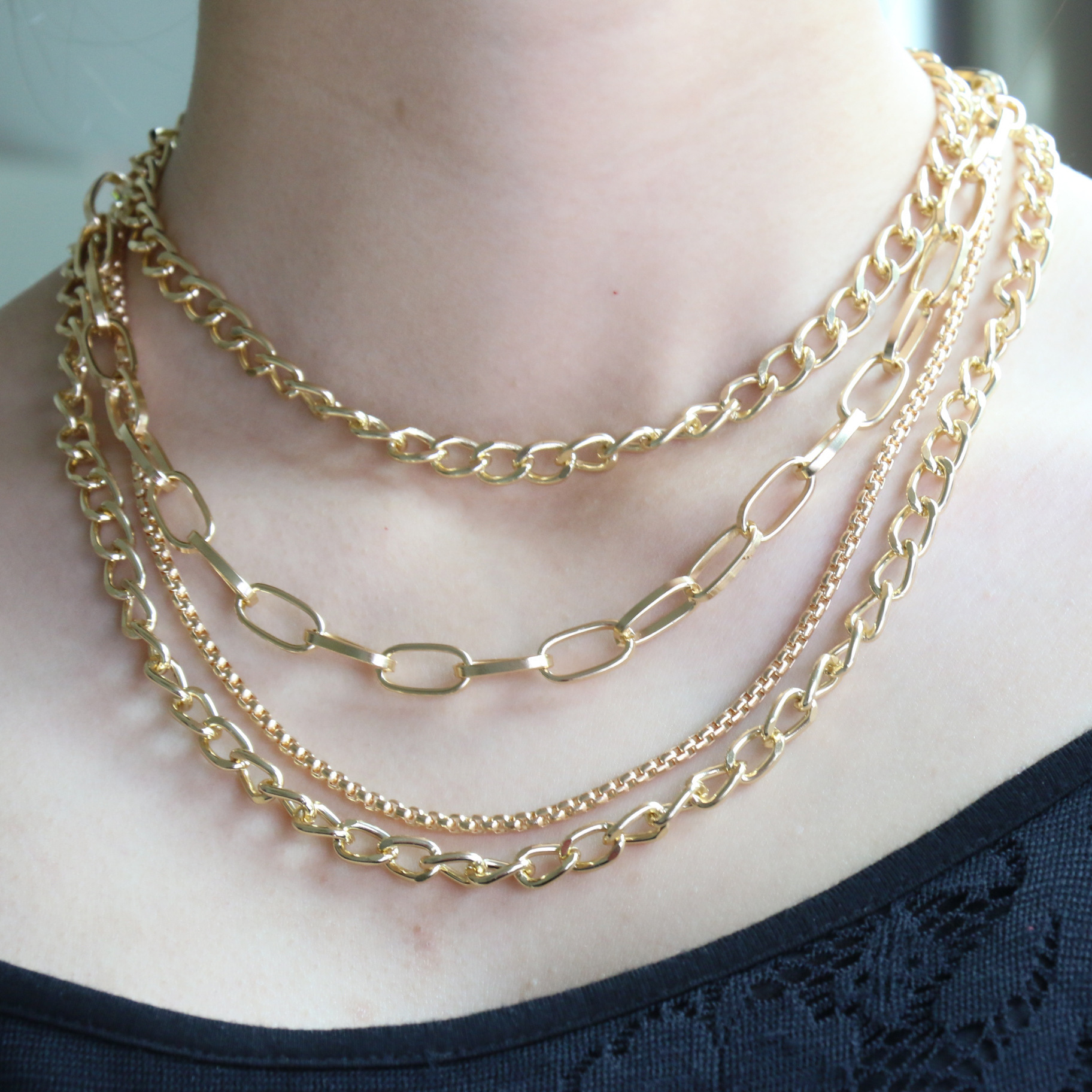 微信图片_20210723142758