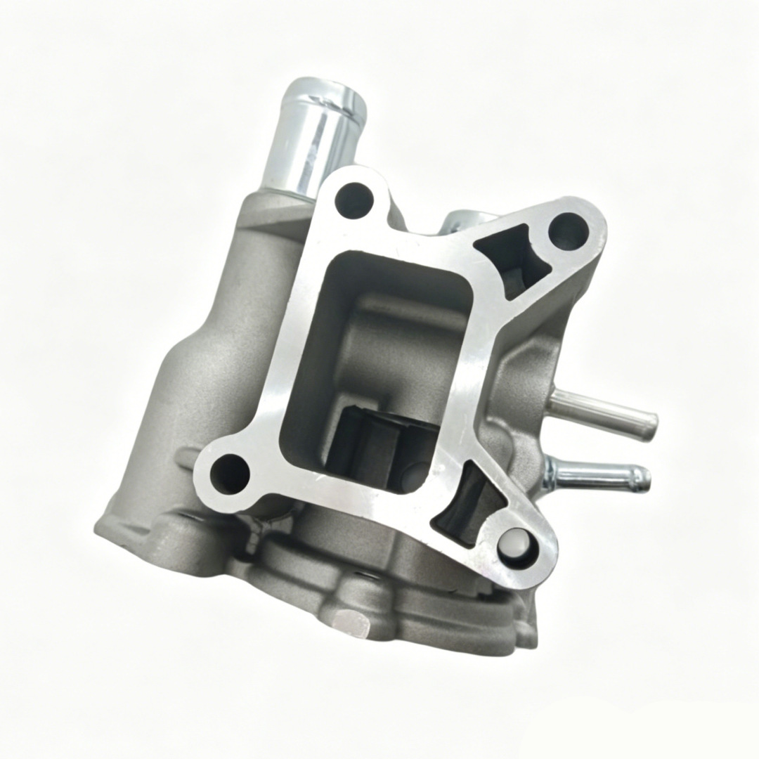 24109997 Is Suitable for Chevrolet Encore Thermostat, Temperature Controller Base