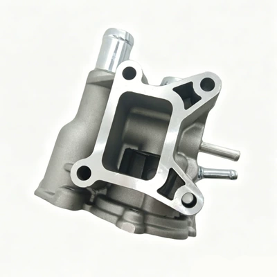 24109997 Is Suitable Thermostat