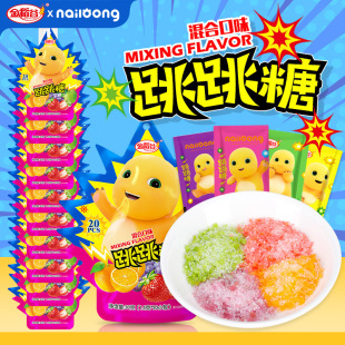 �𵾹�30�˱�ը�����Ǆ���Ȥζ���M�����ǒ���ǹ���ͯ���eС��ʳ