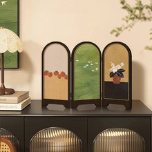 ���������й��L�͏d����[�����L�b�Ʒ�͹ſ͏d�ҕ�����P����