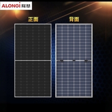 ¡��̫��ܹ���� 620��635��̫��ܹ���l늰�K�Wԭ�SA��