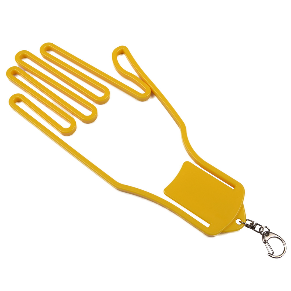 &eacute;&laquo; &aring;&deg; &