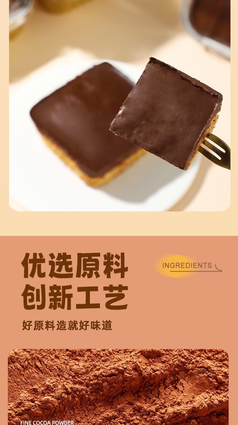 1c829549-cb21-42e7-8004-715d638e5456.jpe