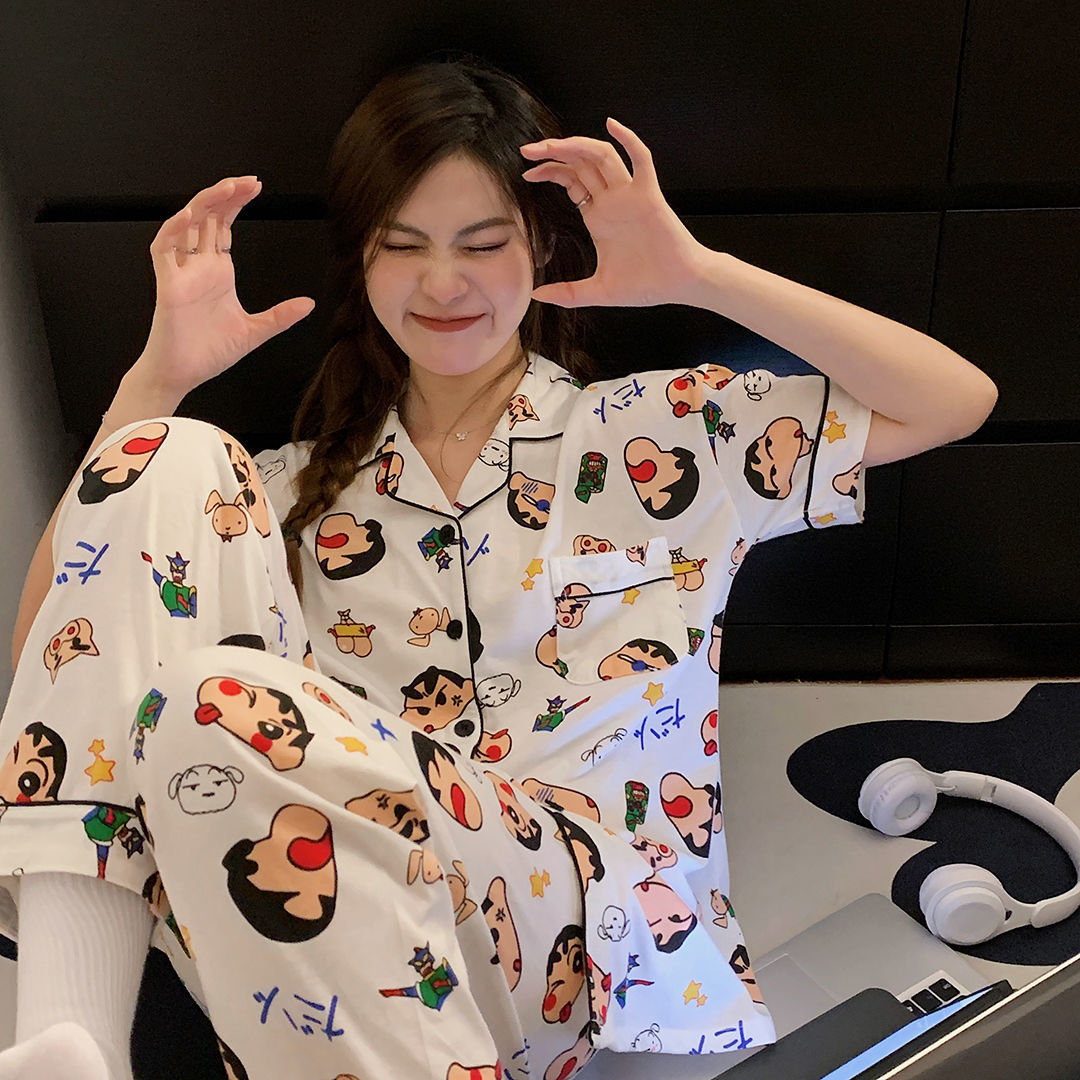 i2uUjf6mxdTrdS49SAR8xJuSM0e9Eb/MpRzt