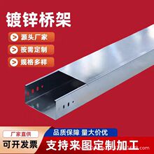 �����\���ܷ��������ܾ���300*150��|���400*200*100 50