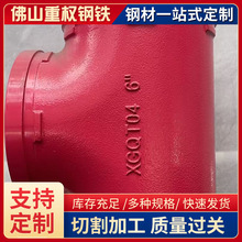 �ϲ۰��U�l�yZ85X-16Q����ˮ�ܵ�ܛ�ܷℂ����ʽ�ք��_�P�l���y�T