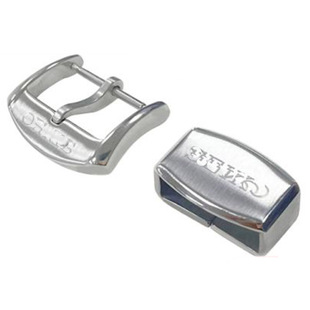 18mm 20mm����304���P���ɰ�ۆ�ɰ��ˮ���U�~�펧�m�侫��