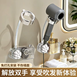 收纳盒;美发梳;清洁球/刷