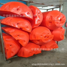 �a�m�нӝL�ܸ��w�aƷ���ӹ�800*1200L�r�۸�Ͱ�L�ܸ��wĥ������