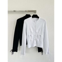 ����ӡ�����¿�A�I���y���ٿۿڴ�ϵ�������Y�L��ᘿ�����Ů