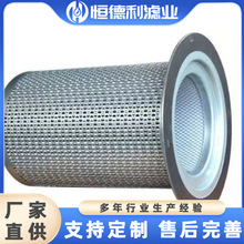 �S��ֱ�� �ݗUʽ�Չ��C�͚���x���Vо3422010502