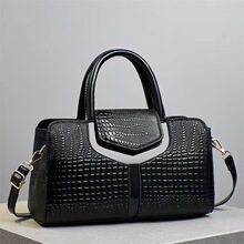 �����bag�������μ���̨��Ů���{�~�y��Ƥ�K������Q�羳bags