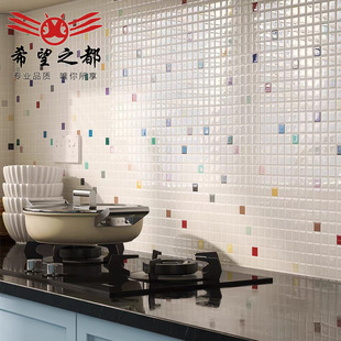 ͶͰNɴu300x300Rِǻu{ɫlgu