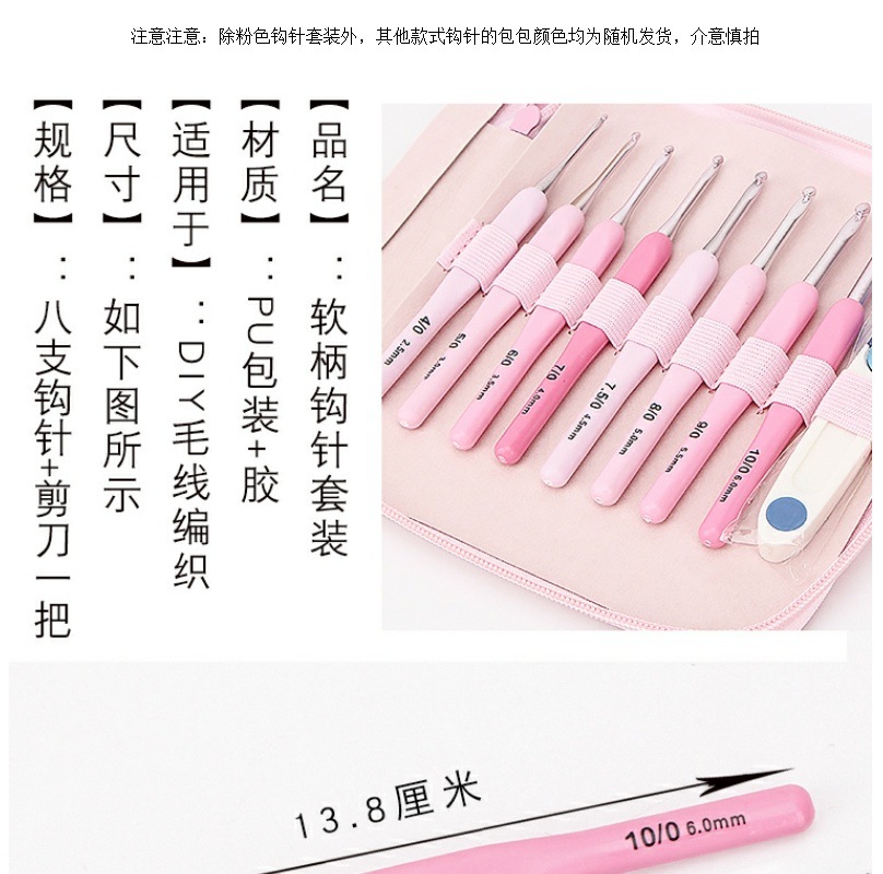 5e9804e9-002f-44de-92a5-e04ac5523dd9.jpe