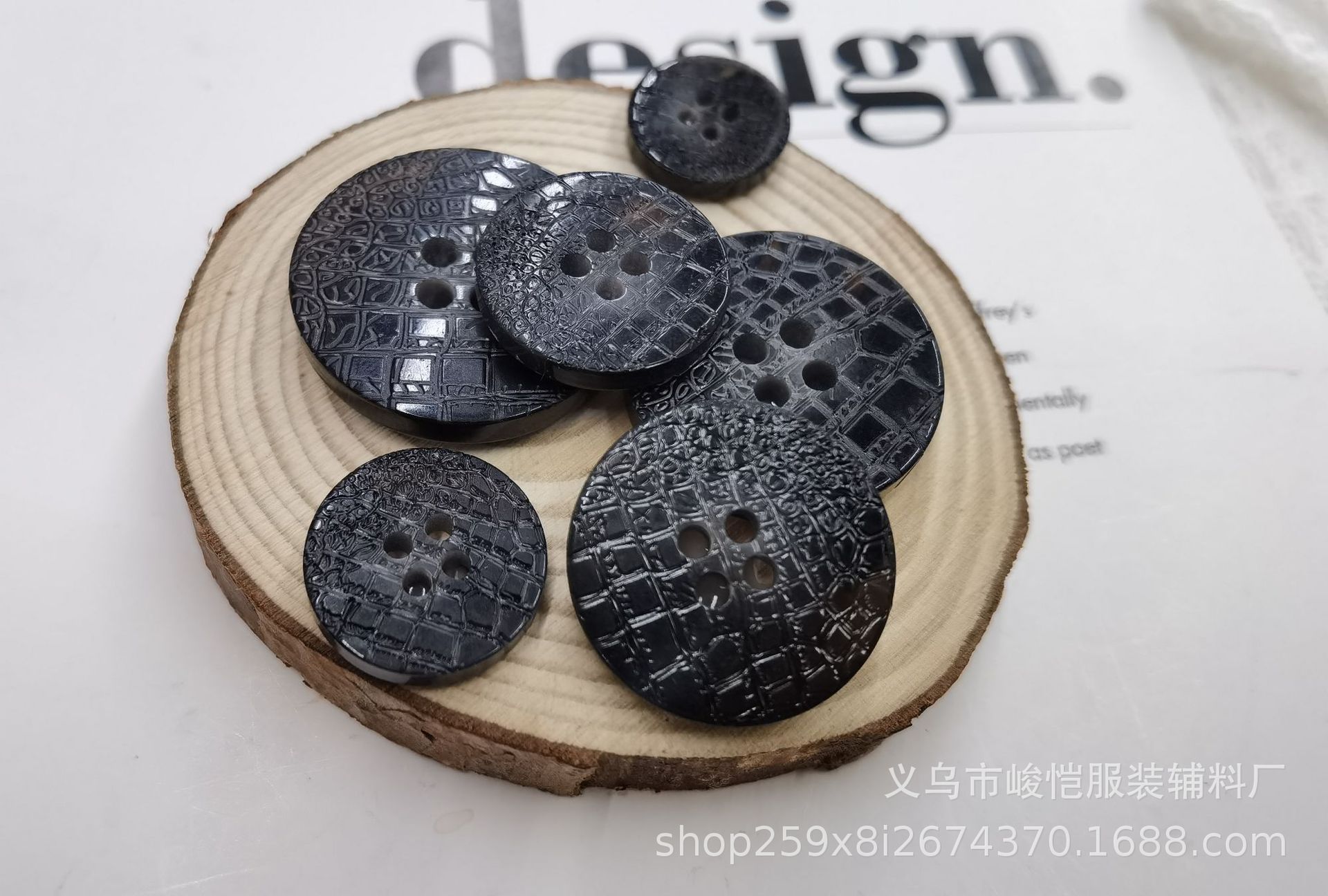 80271753f1e76edec90cb77114d4ce