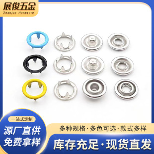 �F؛����7.5-25mm��צ�ۇ����۽����~���Lצ������צ�۷���o��