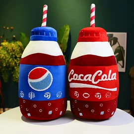 毛绒玩具;靠垫/抱枕;坐垫椅垫