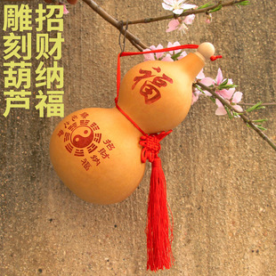 ��Ȼ����_�ں��J����Ї��Y�T���T�͏d���P�[����̖��������J