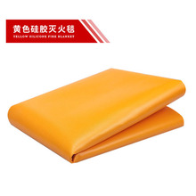 ���z���̺ ���û�đ����������� ����̺�Ƶ����ù��z����̺