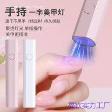 �ֳ����⾀����һ�֟�С�ͱ�y������ן���늾۹���ٸ�����⯟