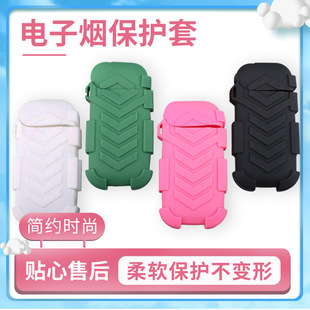 �S�ҹ������F�������m�����ӟ����o�׹��zܛ����������UƤ�ג�