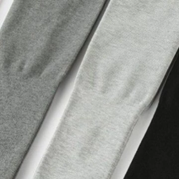 8861 толстый бархат #