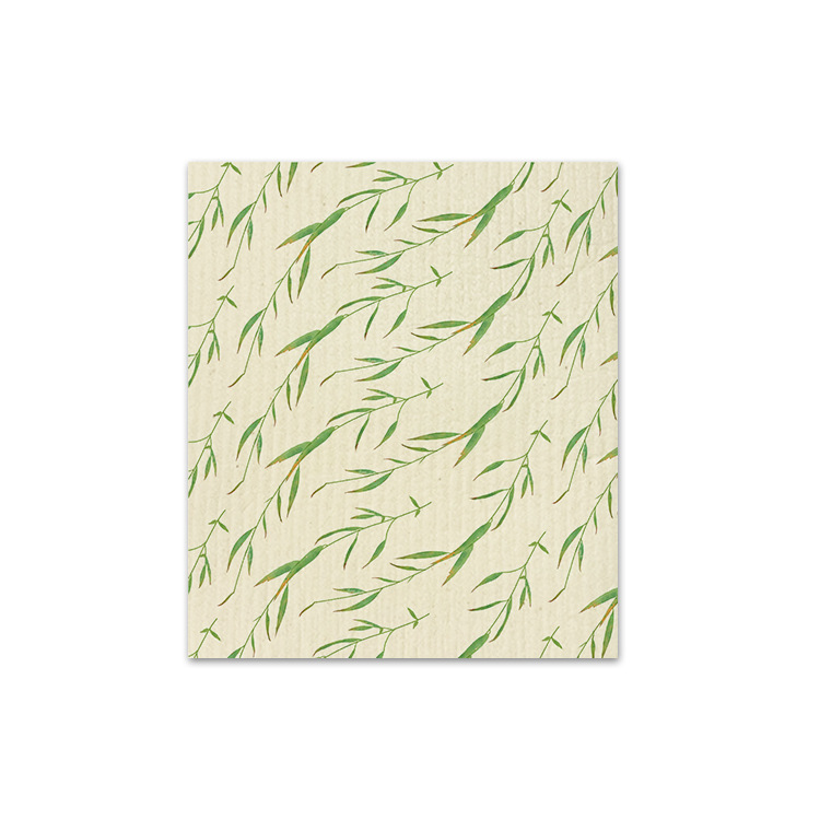 꽃의 반복 조합 사진 3