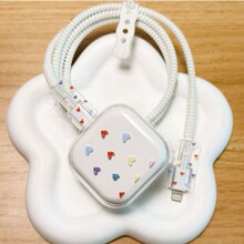 �m��ӢҎ�O��40w��������o�ן��N����tpuܛ����ˤ��������ҧ����