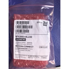 6FX2003-0LL52���T��V90���a����|���^6FX2003-OLL52