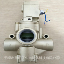 K23JD-10W,K23JD-15W,K23JD-20Wλͨ늴y