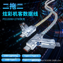 ���϶��Ųʼ��L��䔵���� RGB�l��u׃�\�Ͻ��ĺ�һ�๦�ܳ�늾�