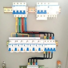 ���������60*80���ʽ������̈�ӰԺ��������� ��̩�����