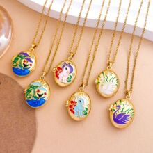 �朿羳��ͨ���ӵ��͙E�A��Ƭ�A�����ins�߼��аٴ�����