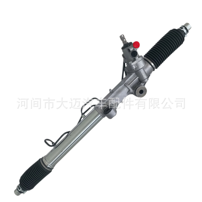 44250-35040/44200-60022 Steering Gear Is Suitable for Toyota Prado 3400 Land Cruiser