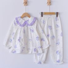 �＾���bȫ���p�Ӽ��������t�����ك�ͯŮͯ�L��˯�¼Ҿӷ����b