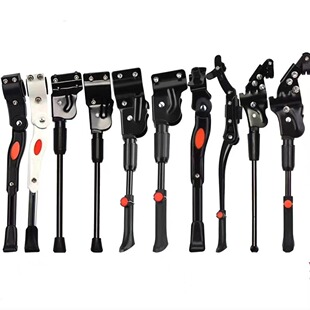 ɽ��܇����܇�F��֧���_�δ�ȫ �X�Ͻ�֧��߅�Ά�֧܇�� ��ƫ���l