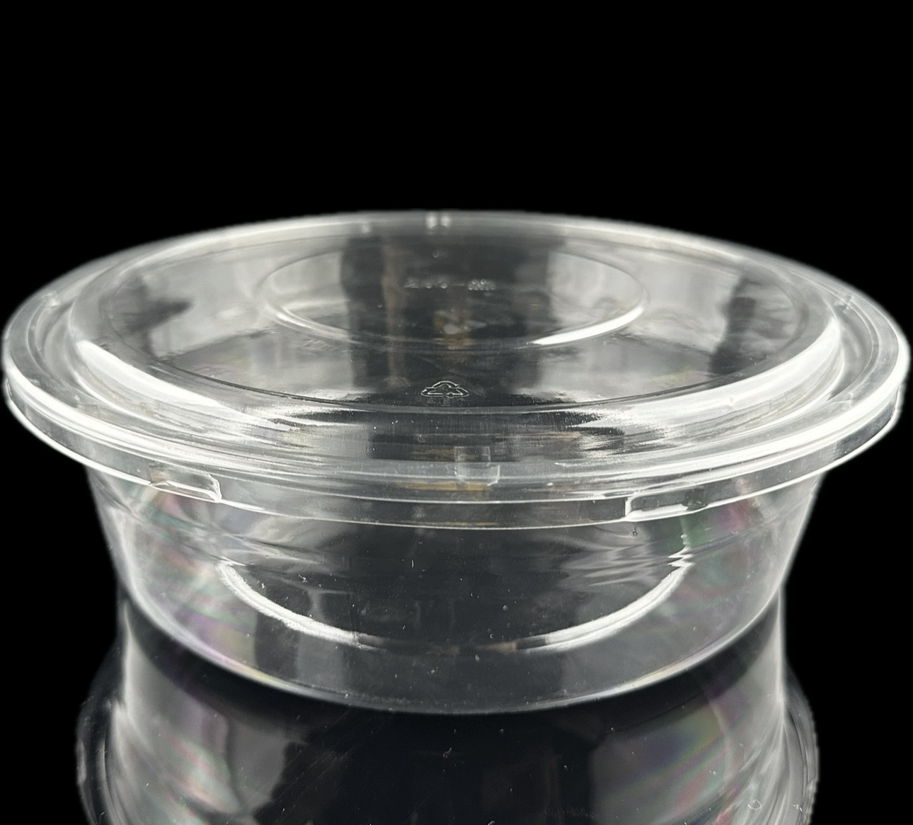 微信图片_20240417153328