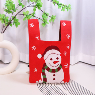 �¿��}�Qᘿ�����ͨ������������ɐ��}�Q�����ǹ��Y����������