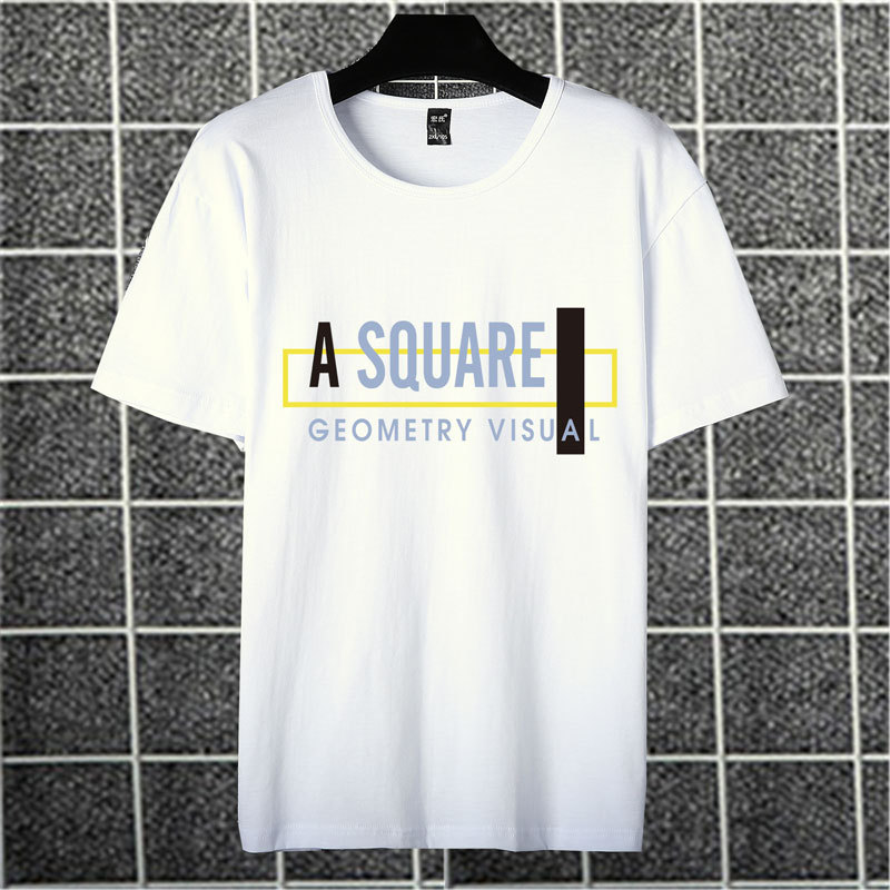 02221A4嗯嗯22122090