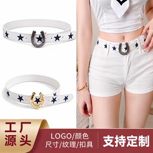 �¿���R���F�����������Ƥ���{��ײɫJOJO����ð�U����&middo
