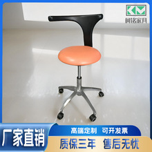 ���ƿ�ǻ�t�����t���������t�����D���oʿ��������X���ε���