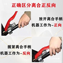 ������΢���C�����ȫ���n�����x�������x���ֱ�������������C