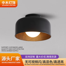 �뻧���ص�������������������ľ����ʽ������̨��led��ʽ��